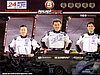 Card 2012 Le Mans 24 h Verso (S).jpg