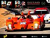 Card 2014 Tudor-PC (S).jpg