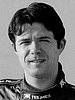 IMS 2004.jpg