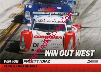 2025 Ganassi-049.jpg