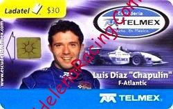 Phonecard 2002.jpg