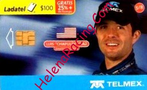 Phonecard 2004.JPG