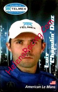Phonecard 2011.JPG