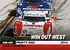 2025 Ganassi-049.jpg