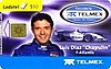Phonecard 2002.jpg