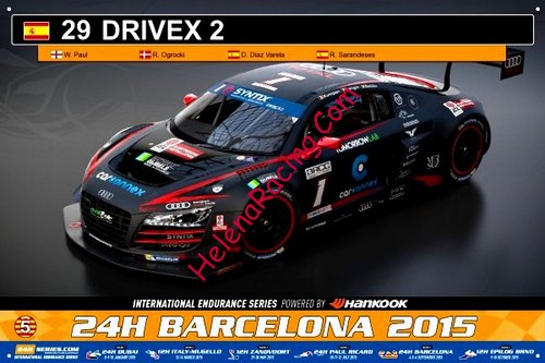 Card 2015 Barcelona 24 h (NS).jpg
