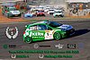 Card 2013 Clio Cup (NS).jpg