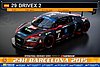 Card 2015 Barcelona 24 h (NS).jpg