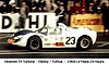 Card 1968 Le Mans 24 h (NS).jpg