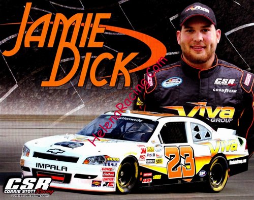 Card 2011 Nationwide Series (NS).jpg