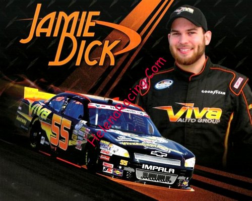 Card 2013 Nationwide Series (NS).jpg
