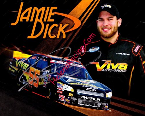 Card 2013 Nationwide Series (S).JPG