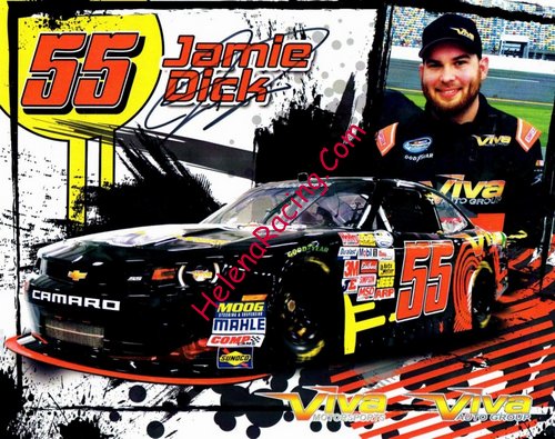 Card 2014 Nationwide Series-1 (S).JPG