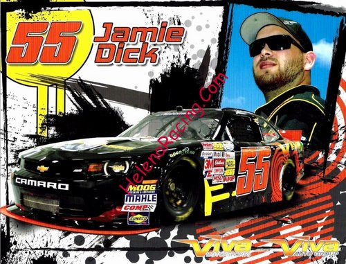 Card 2014 Nationwide Series-2 (NS).JPG
