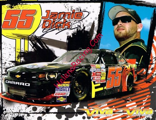 Card 2014 Nationwide Series-2 (S).JPG