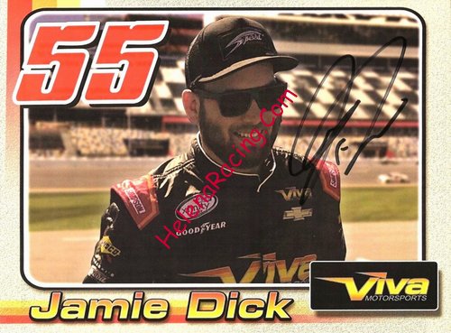 Card 2015 XFinity Series (S).jpg