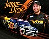 Card 2013 Nationwide Series (NS).jpg