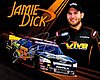 Card 2013 Nationwide Series (S).JPG