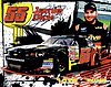 Card 2014 Nationwide Series-1 (S).JPG