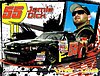 Card 2014 Nationwide Series-2 (NS).JPG