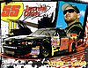 Card 2014 Nationwide Series-2 (S).JPG