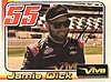 Card 2015 XFinity Series (S).jpg