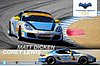 Card 2016 IMSA-SCC ST Recto (NS).jpg