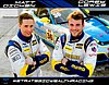 Card 2016 IMSA-SCC ST Verso (NS).jpg