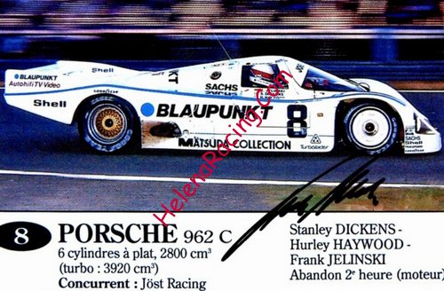 Card 1987 Le Mans 24 h (NS)-.jpg