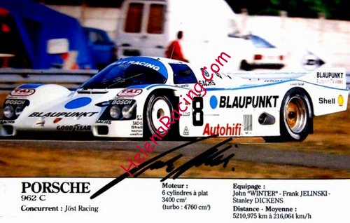 Card 1988 Le Mans 24 h (NS)-.jpg