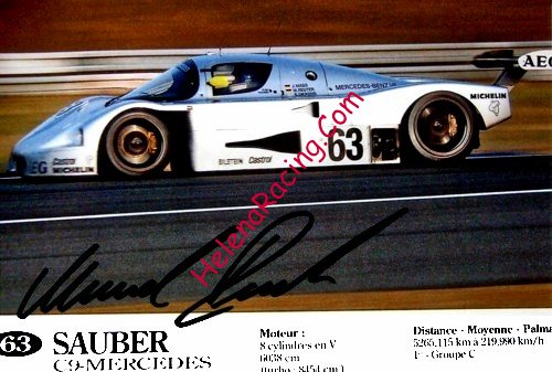 Card 1989 Le Mans 24 h-2 (NS).jpg