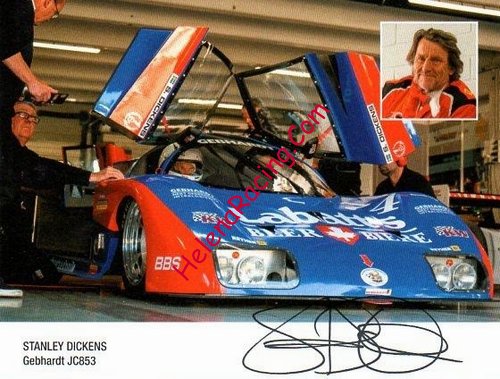 Card 2024 Historic (P).jpg