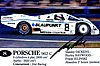 Card 1987 Le Mans 24 h (NS)-.jpg