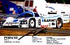 Card 1988 Le Mans 24 h (NS)-.jpg