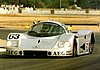 Card 1989 Le Mans 24 h (NS)-.jpg
