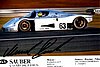 Card 1989 Le Mans 24 h-2 (NS).jpg