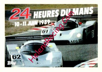 1989 Le Mans 24 h Recto.jpg