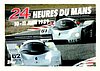 1989 Le Mans 24 h Recto.jpg