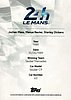 1989 Le Mans 24 h Verso.jpg