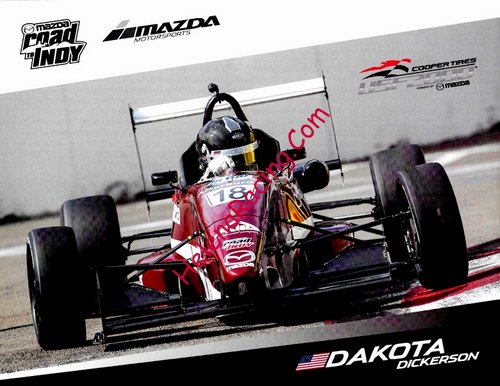 Card 2016 USF 2000 (NS).jpg