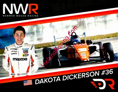 Card 2017 USF 2000 (NS).jpg