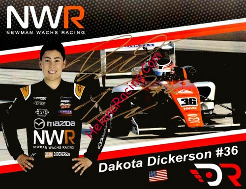 Card 2017 USF 2000 (S).jpg