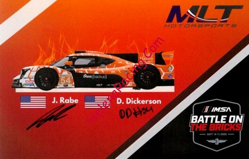 Card 2023 IMSA-LMP3 Recto (S).jpg