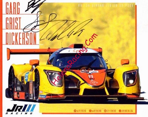 Card 2023 Petit Le Mans Recto (S).jpg