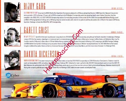 Card 2023 Petit Le Mans Verso (NS).jpg