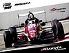 Card 2016 USF 2000 (NS).jpg