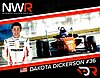 Card 2017 USF 2000 (NS).jpg