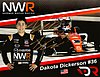 Card 2017 USF 2000 (S).jpg