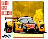 Card 2022 Sebring 12 h Recto (NS).jpg