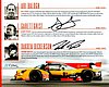 Card 2022 Sebring 12 h Verso (S).jpg